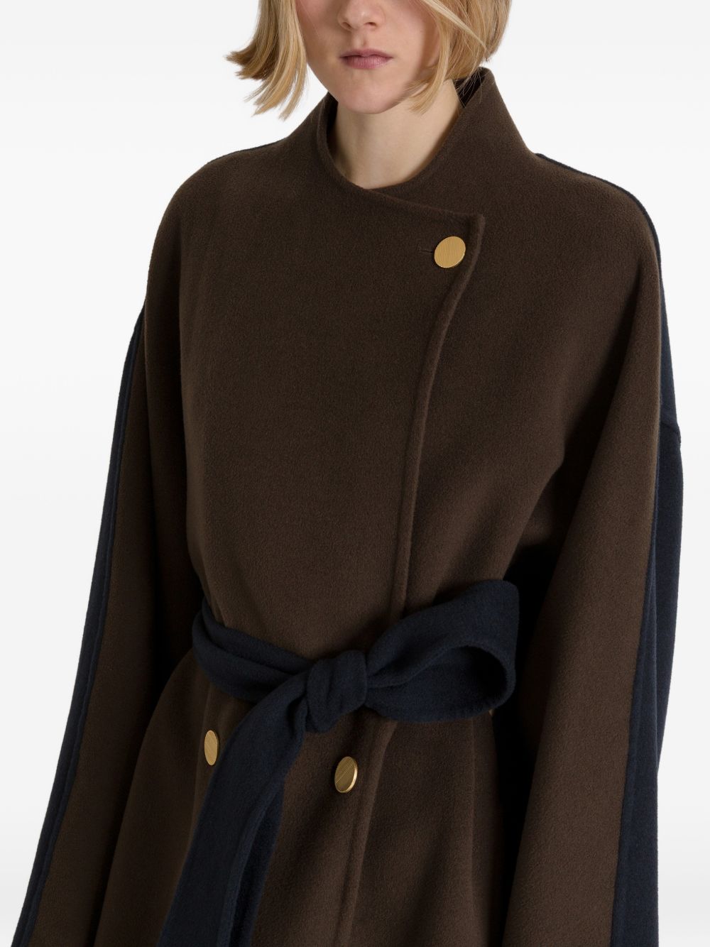 ALBERTA FERRETTI 0604 66591434
