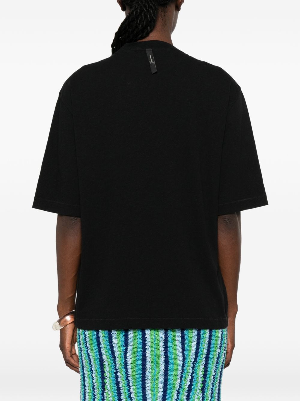 JACQUEMUS TSW00596 AJ00289990