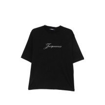 JACQUEMUS TSW00596 AJ00289990