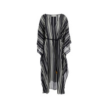 TORY BURCH 178753 004