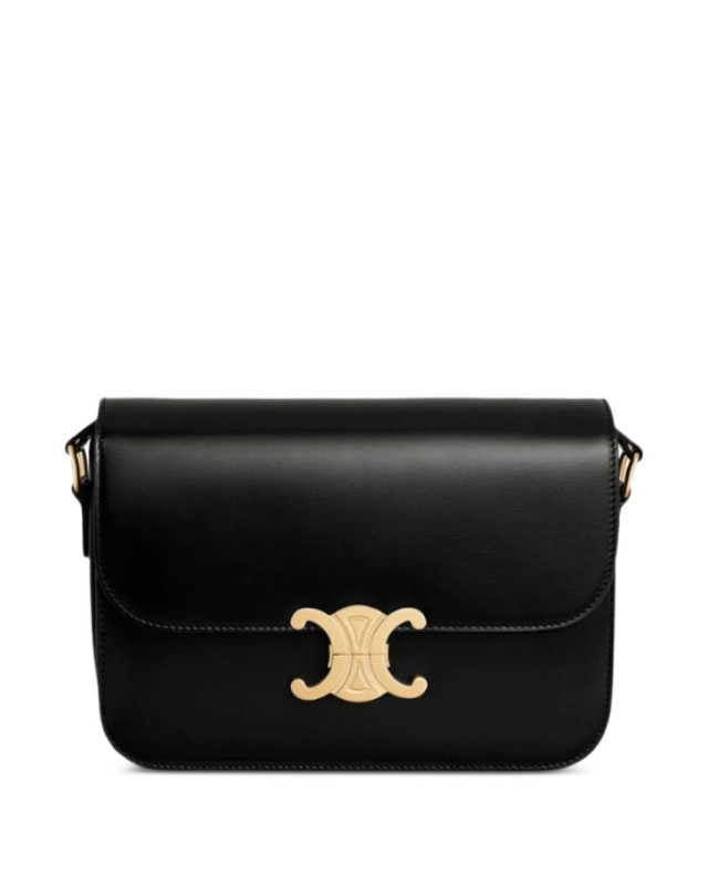 CELINE 187363BF4 38NO