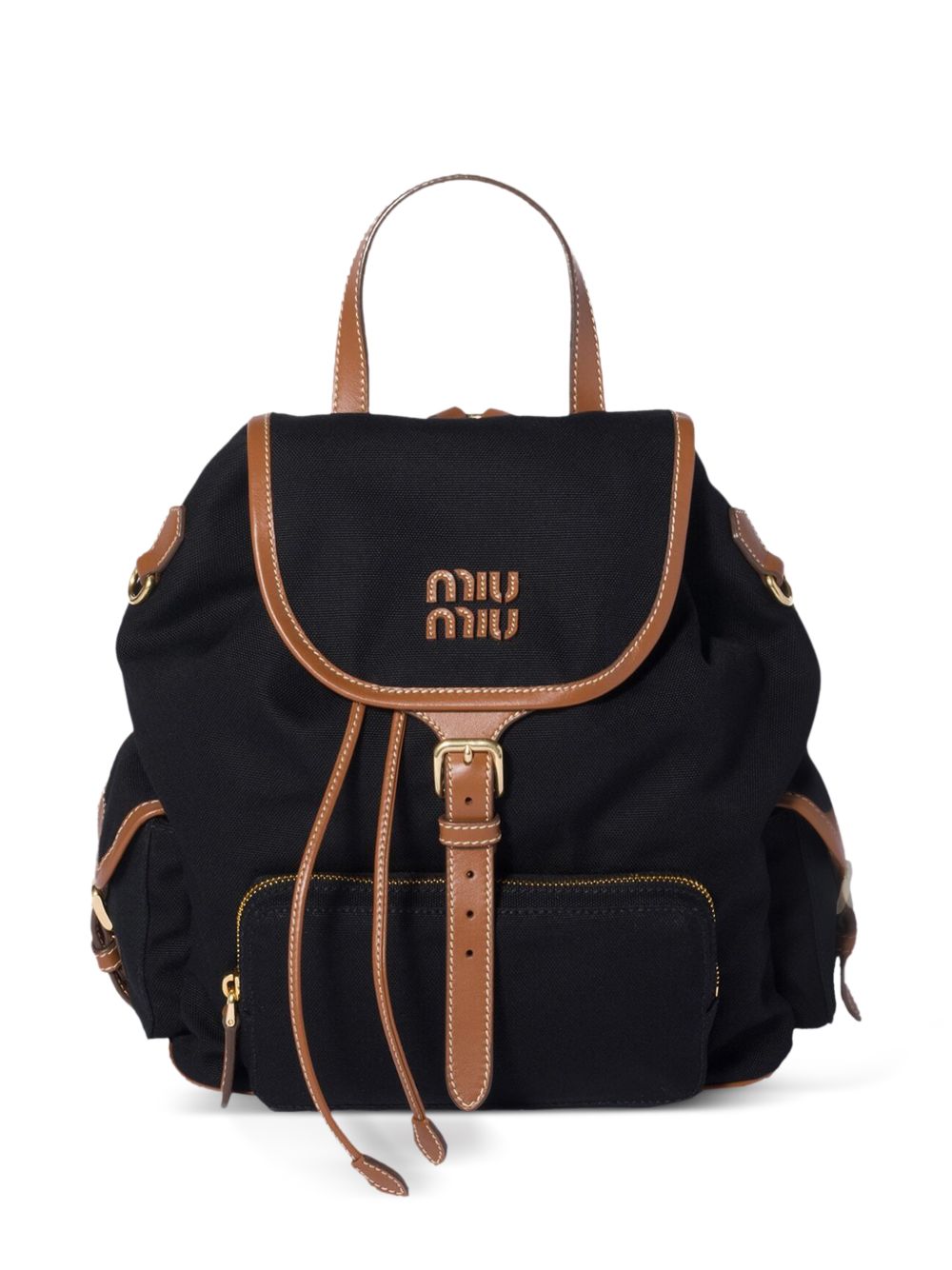 MIU MIU 5BZ042 2IBQF0RS5
