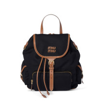MIU MIU 5BZ042 2IBQF0RS5