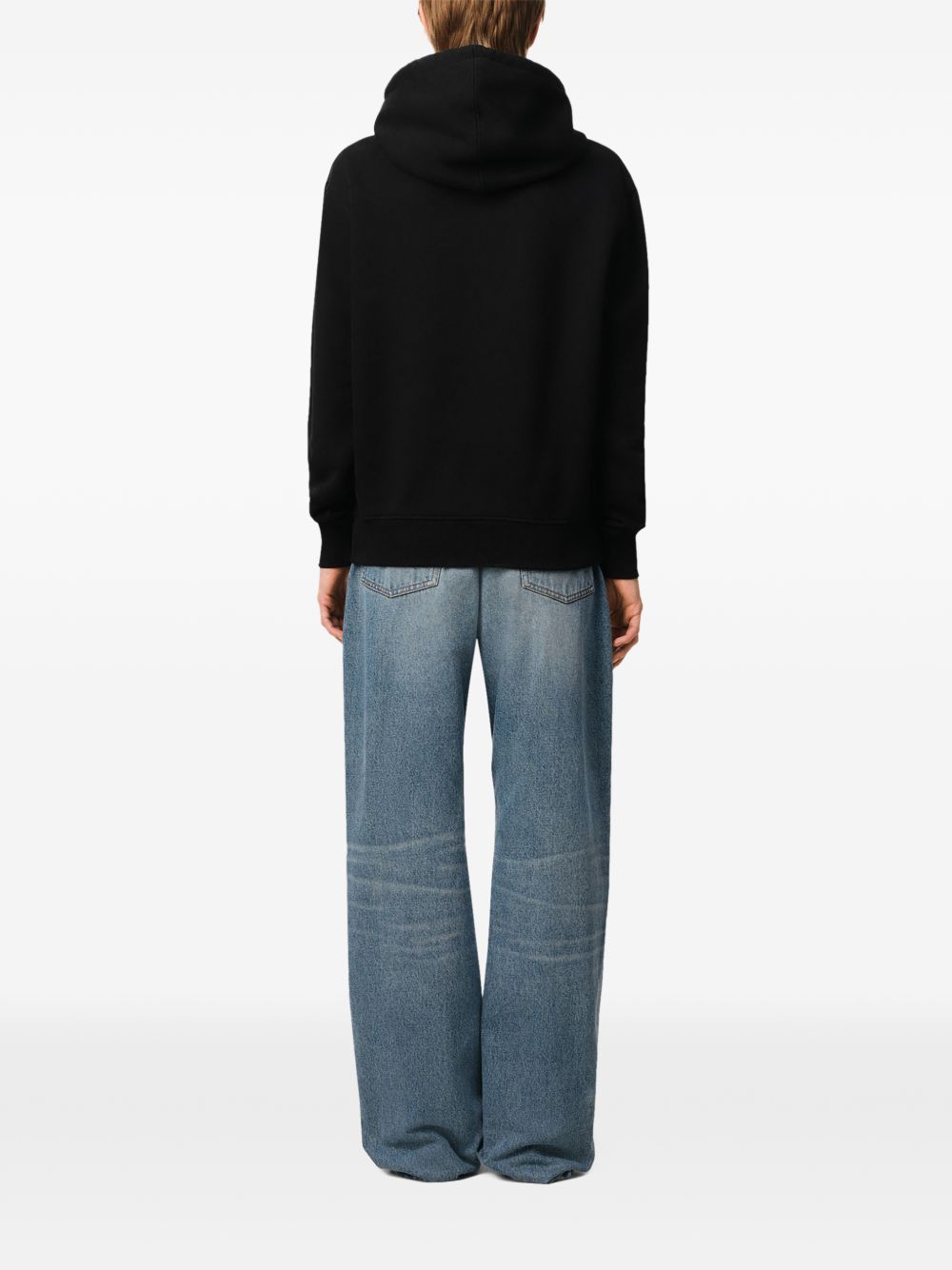 AMI PARIS BFUSW235D 730001