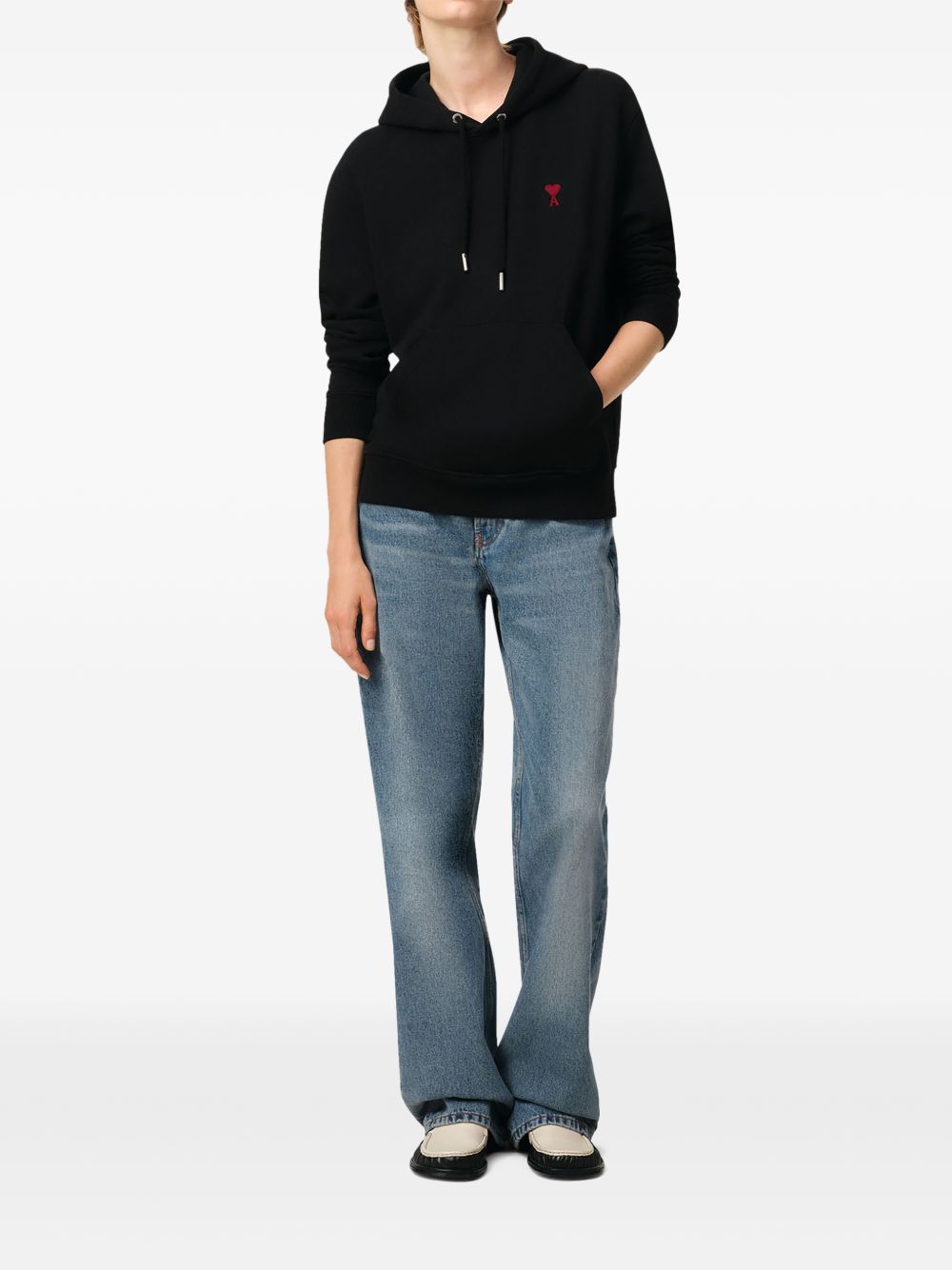 AMI PARIS BFUSW235D 730001
