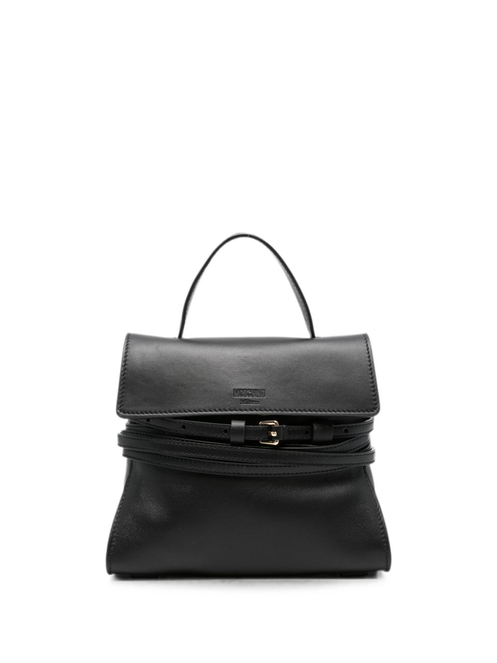 MOSCHINO MC4163PP1P OA0000