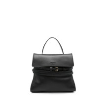 MOSCHINO MC4163PP1P OA0000