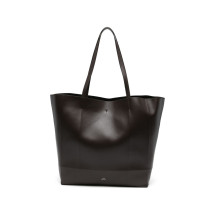TOTEME 262WAL0107LE0206 102