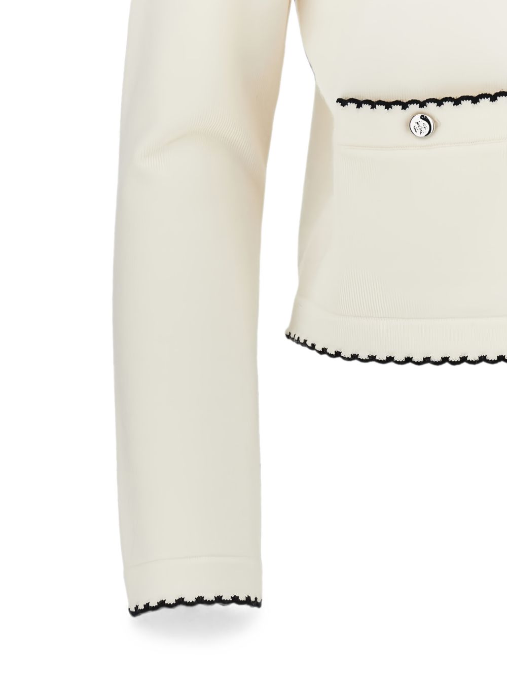 TORY BURCH 182317 117