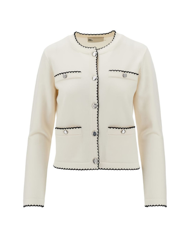 TORY BURCH 182317 117