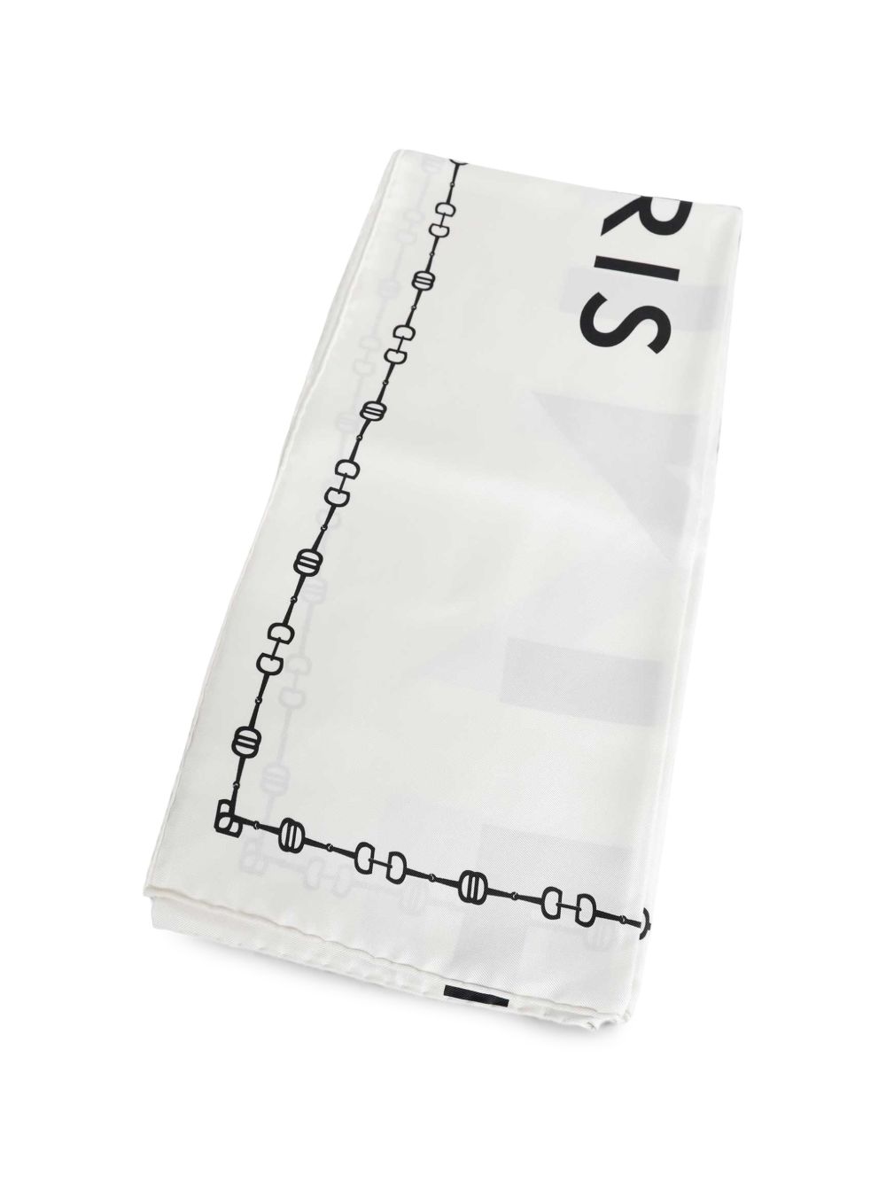 CELINE 2AW90 2R3001WB