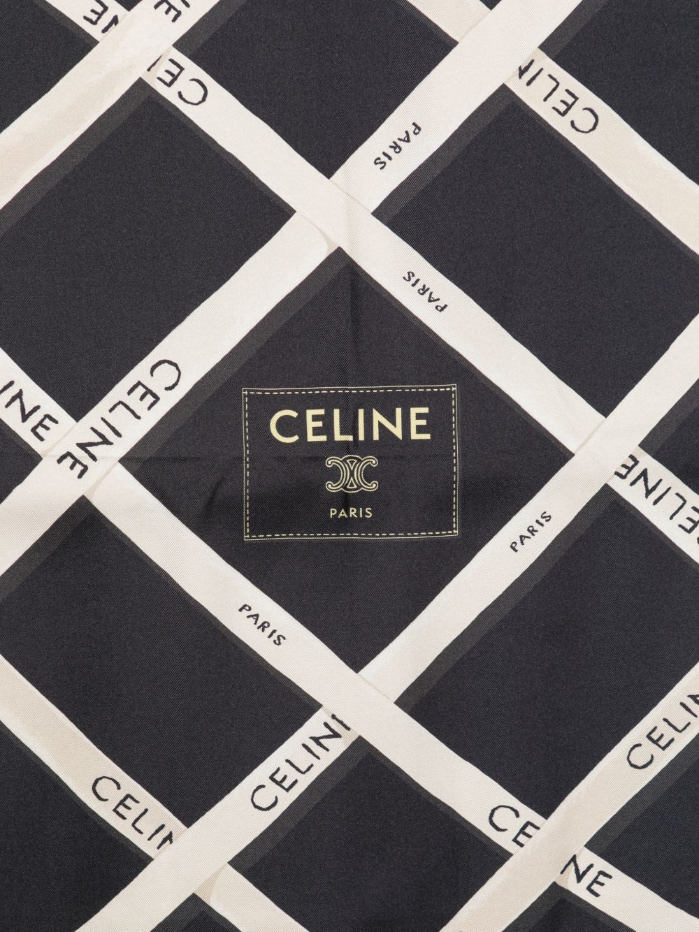 CELINE 2AW90 2R86GHO6