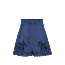 ZIMMERMANN 8361ASS 261RWBLU