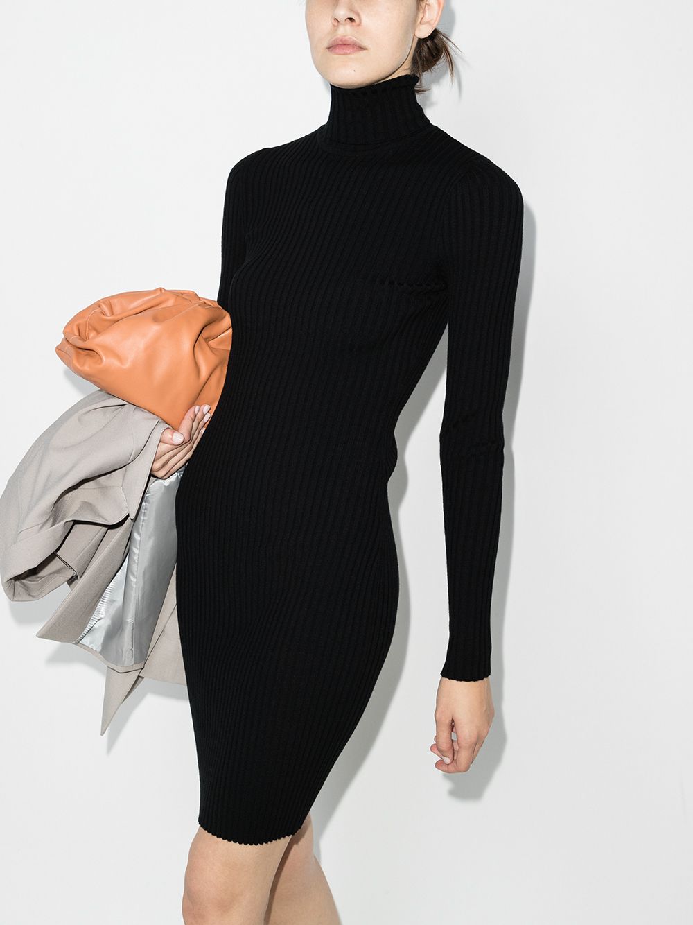 WOLFORD 52770 8598