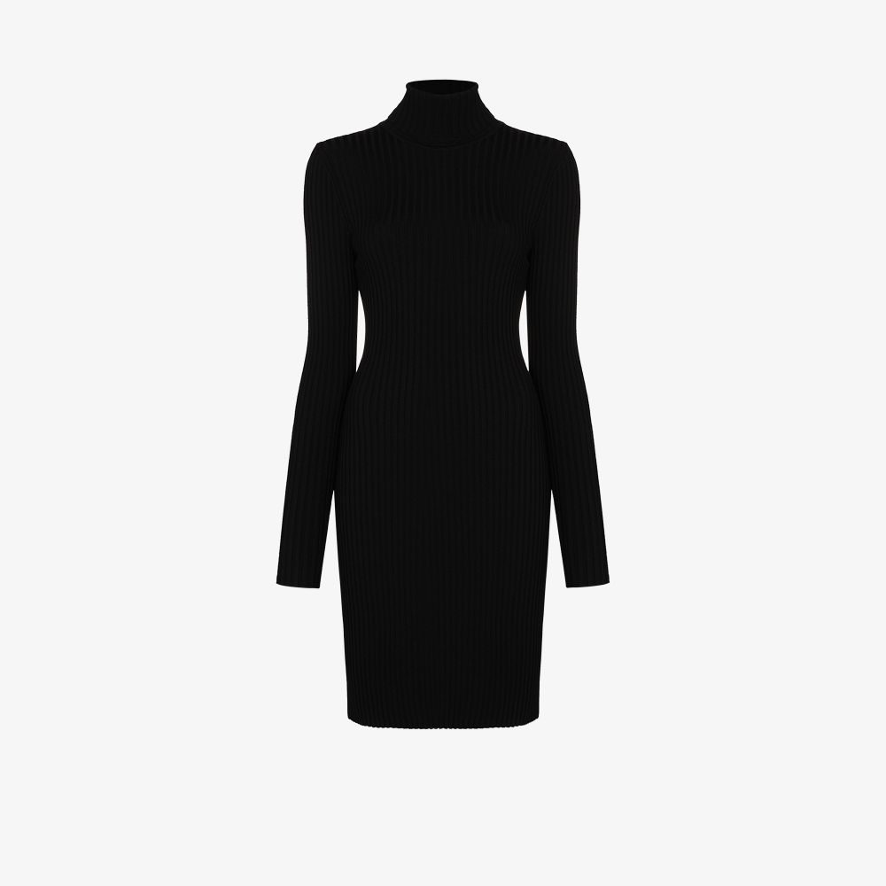 WOLFORD 52770 8598