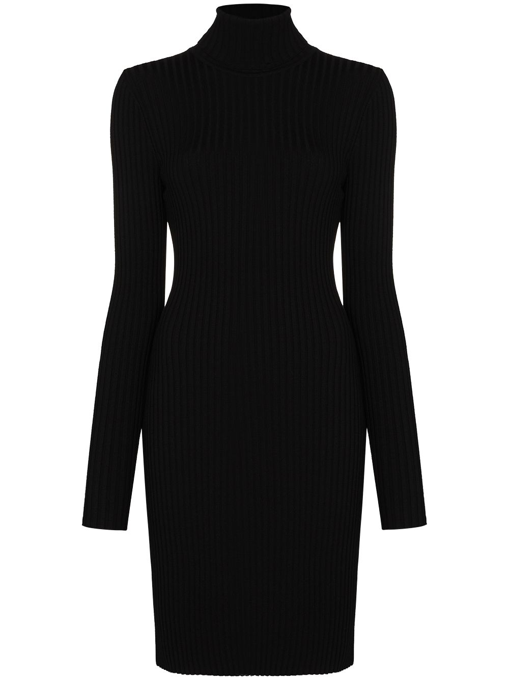 WOLFORD 52770 8598