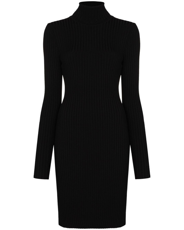 WOLFORD 52770 8598