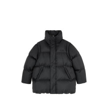 MM6 MAISON MARGIELA S52AM0370 M36018900