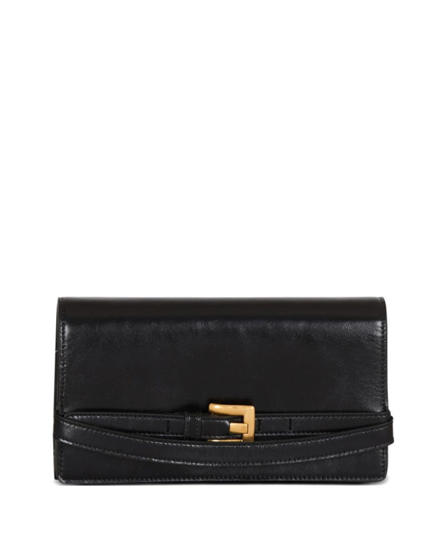 BALMAIN GN1ON259 LMTE0PA