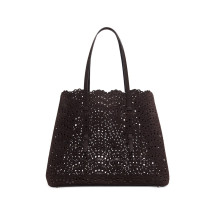 ALAÏA AA1L6014CA322 U15