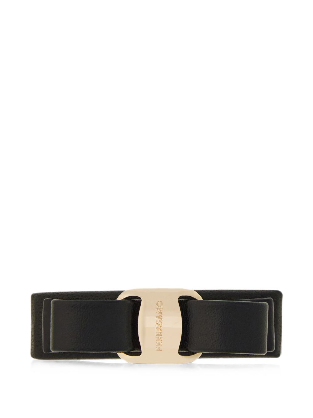 FERRAGAMO 340477 796291001