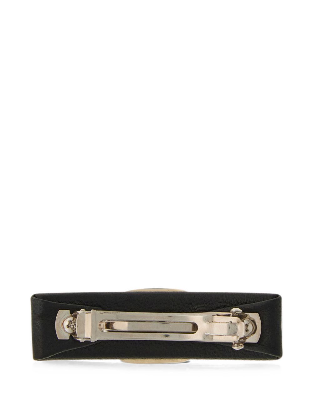 FERRAGAMO 340477 796291001