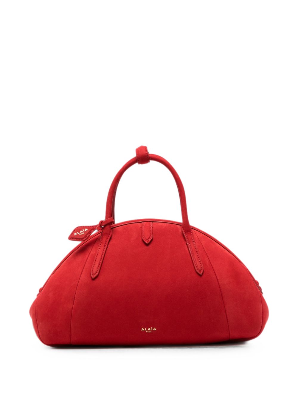 ALAÏA AA1L1009CA214 385