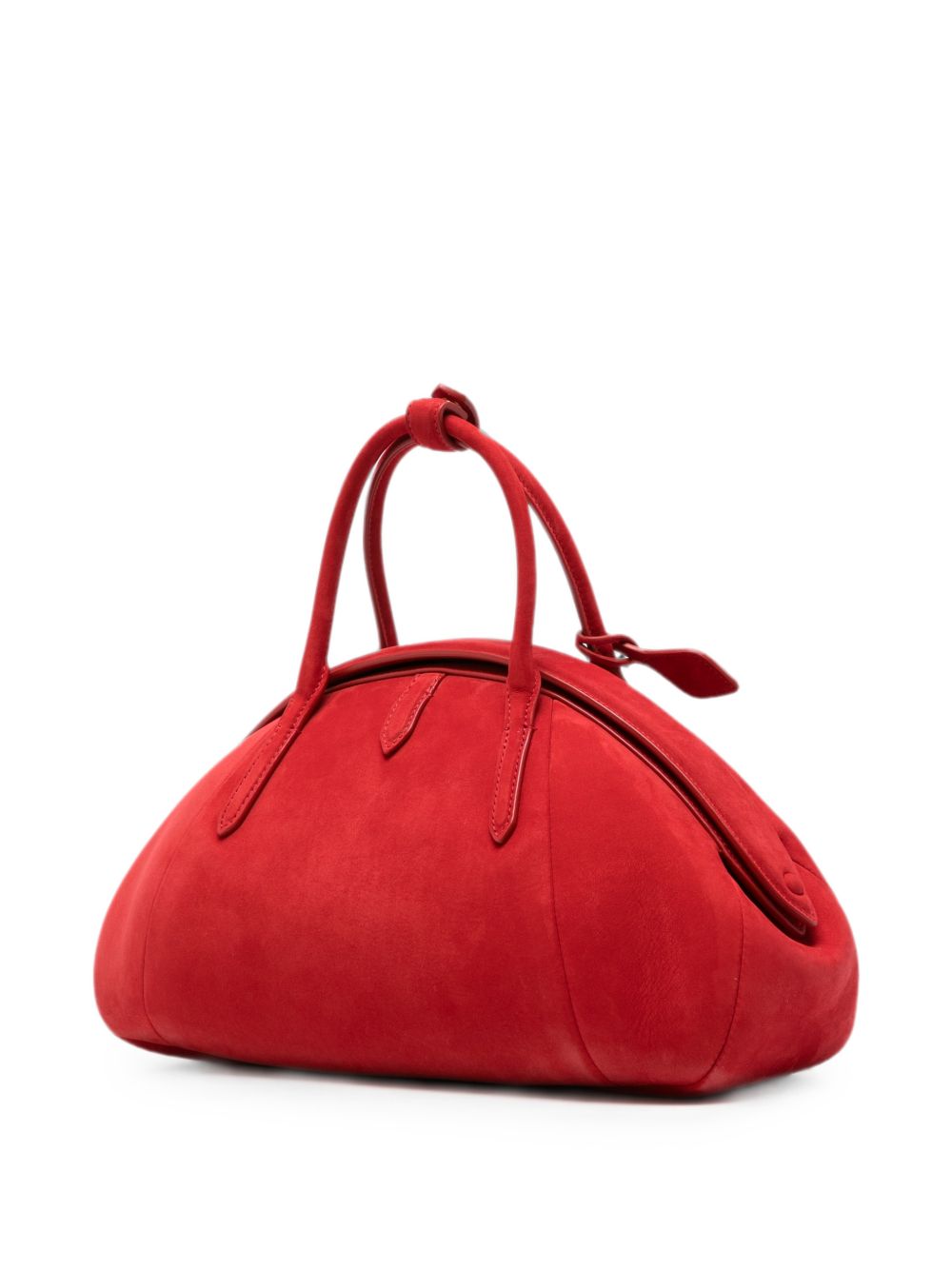 ALAÏA AA1L1009CA214 385