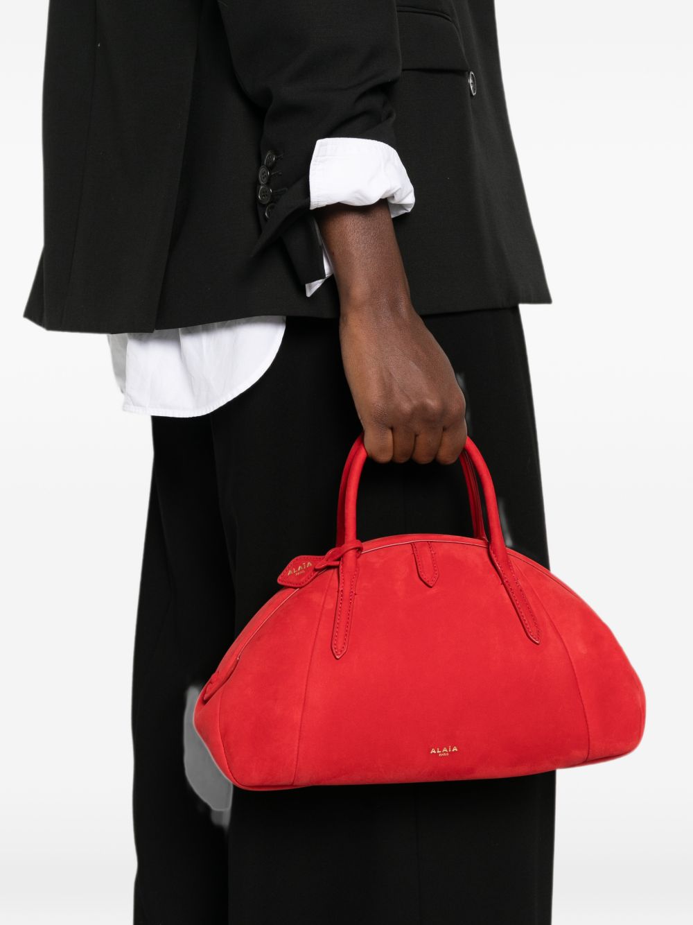 ALAÏA AA1L1009CA214 385