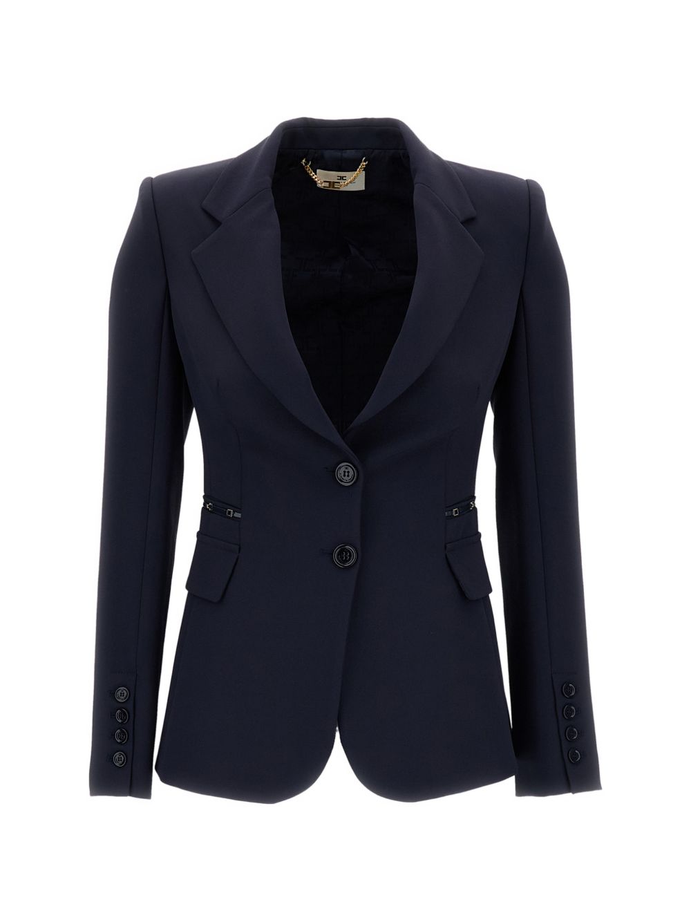 ELISABETTA FRANCHI GI27466E2 H88