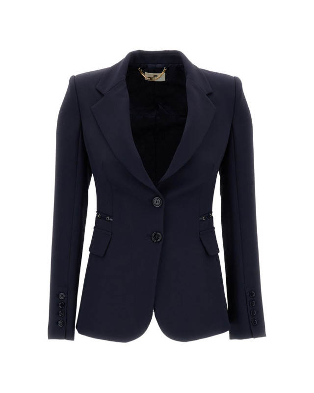 ELISABETTA FRANCHI GI27466E2 H88