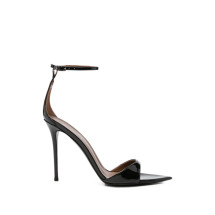 GIUSEPPE ZANOTTI I400005 034