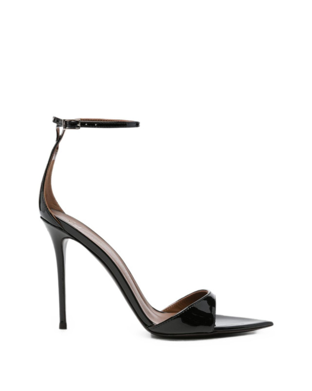 GIUSEPPE ZANOTTI I400005 034