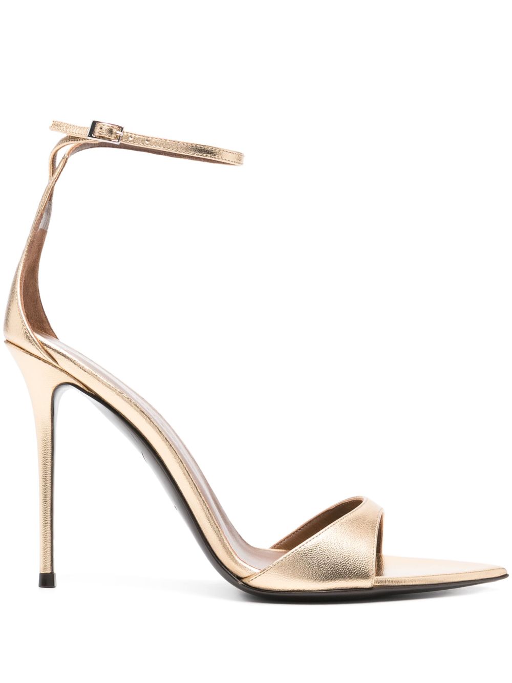 GIUSEPPE ZANOTTI I400005 005