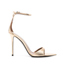 GIUSEPPE ZANOTTI I400005 005