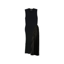 EMPORIO ARMANI EW005144 AF30197FC006
