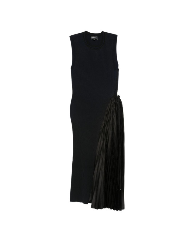 EMPORIO ARMANI EW005144 AF30197FC006