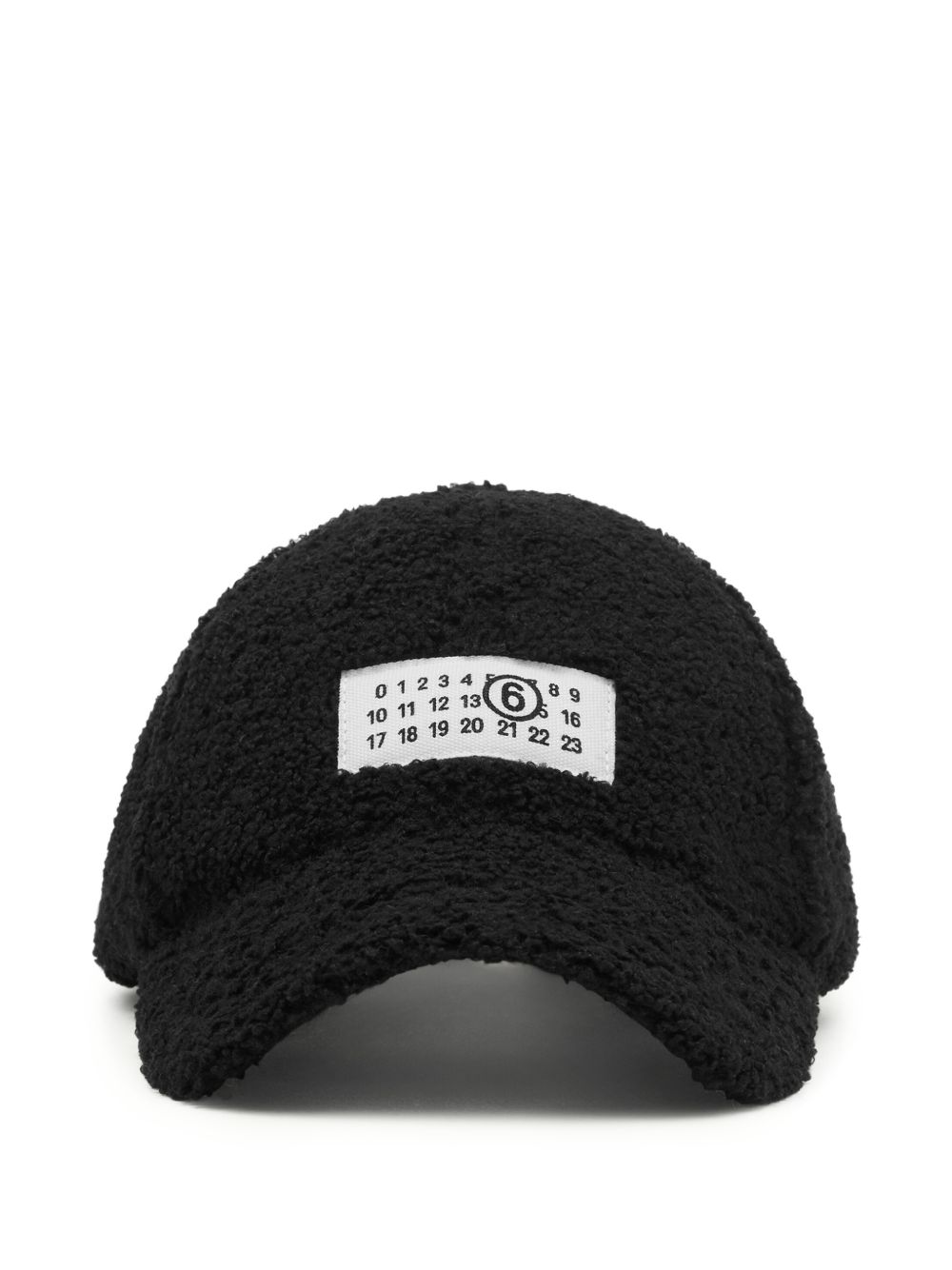 MM6 MAISON MARGIELA S52TC0072 M13319900