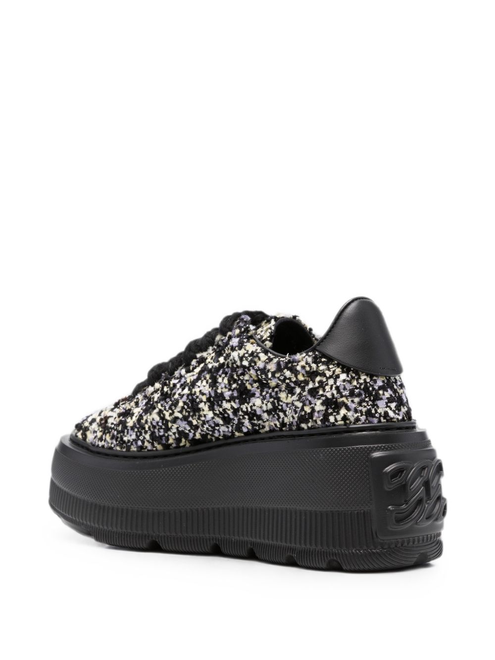 CASADEI 2X127C070N C30939000