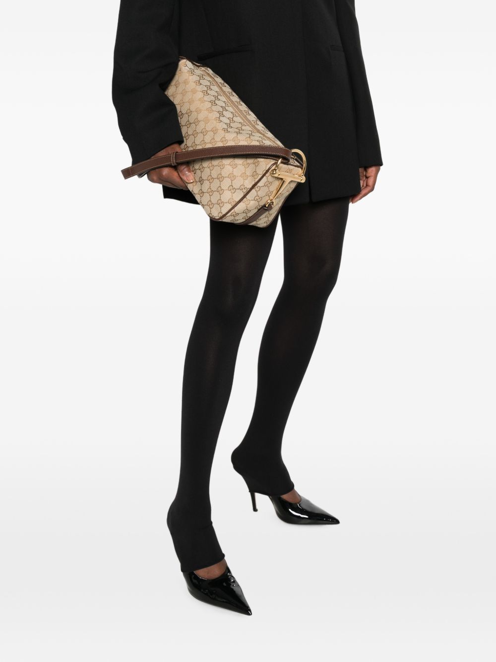 GUCCI 860787 FAFV29651