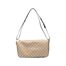 GUCCI 860787 FAFV29651
