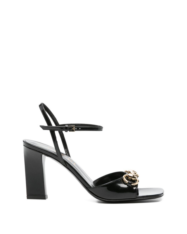 GUCCI 870797 CLG001000