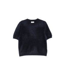 SOFT GOAT 2405510039 NAVY