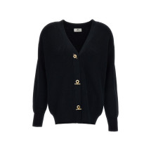 ELISABETTA FRANCHI MK01S66E2 110