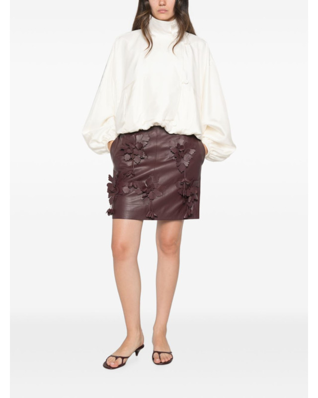 ALBERTA FERRETTI 3702 66900106