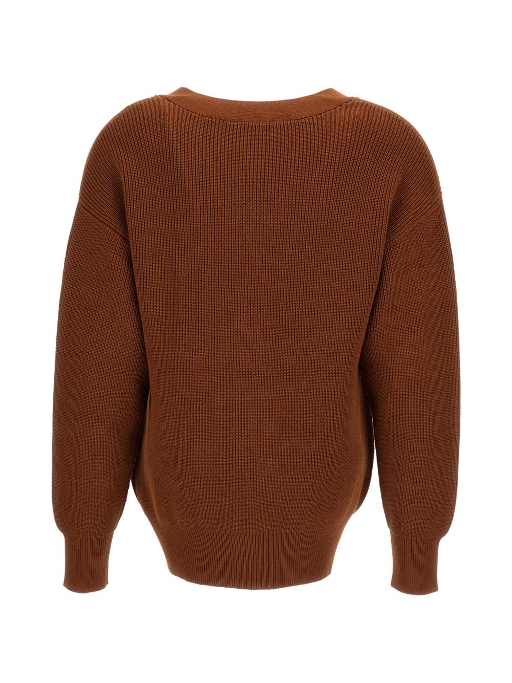 ELISABETTA FRANCHI MK01S66E2 FK3