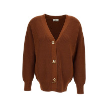ELISABETTA FRANCHI MK01S66E2 FK3