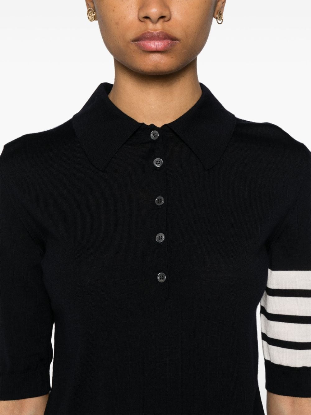 THOM BROWNE FKP053A Y1014415
