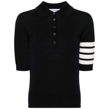 THOM BROWNE FKP053A Y1014415