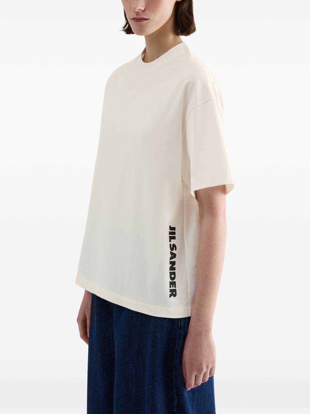 JIL SANDER J02GC0173 J20347102